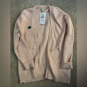 Women’s ll bean sweater
